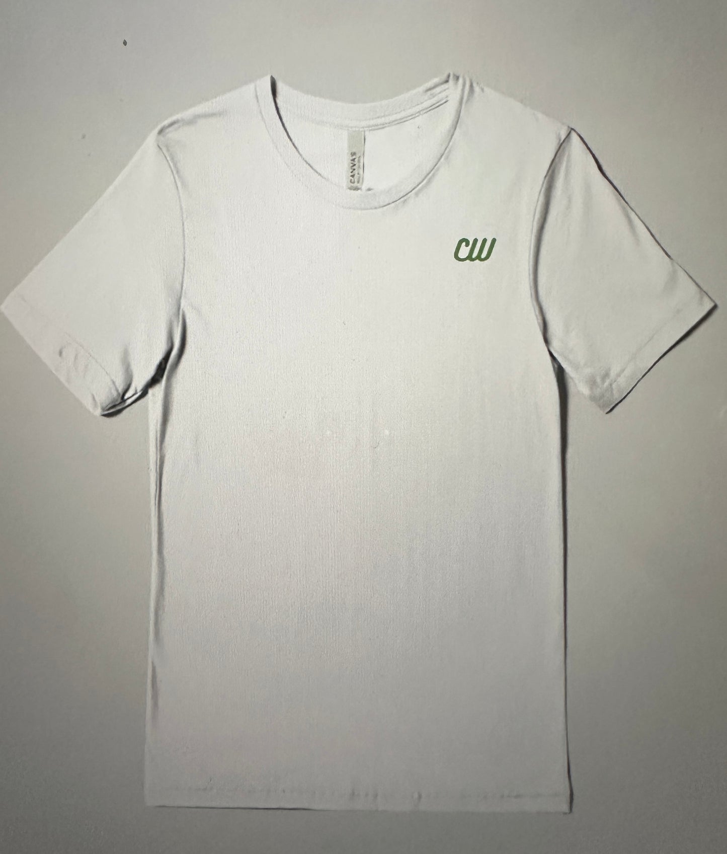 Magaritaville Tee