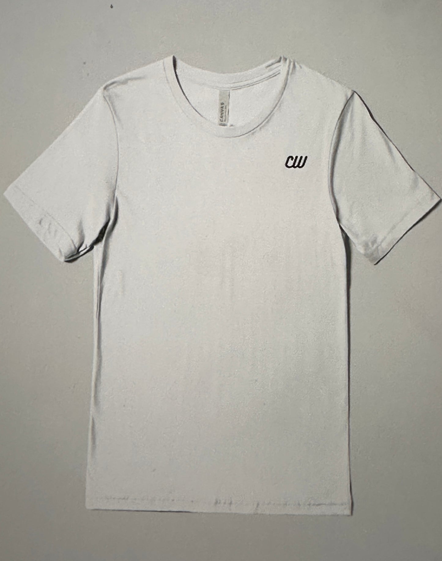 Benetti Yacht Tee