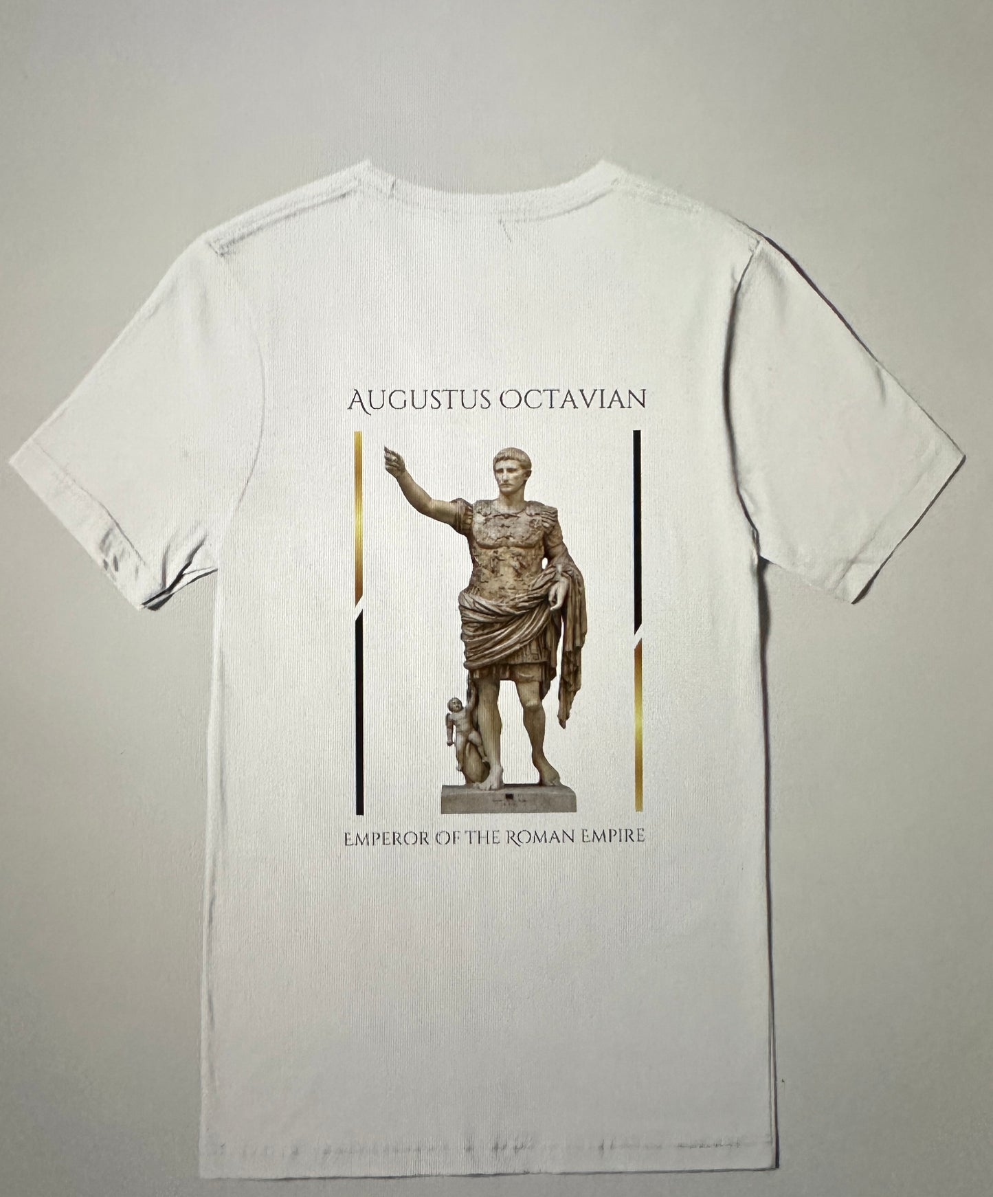 Roman Empire Shirt