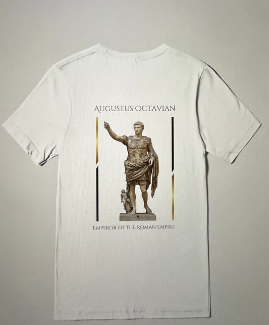 Roman Empire Shirt